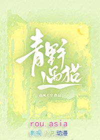 青野高端私人订制婚纱摄影